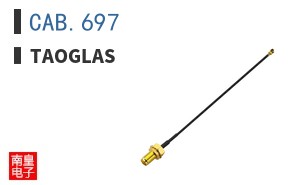 CAB.697 ͼƬ