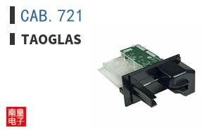 CAB.721 ͼƬ
