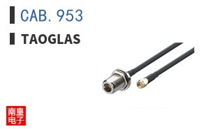 CAB.953 ͼƬ
