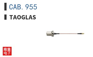 CAB.955 ͼƬ