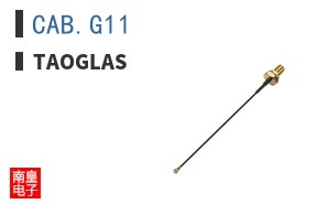CAB.G11 ͼƬ