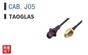 CAB.J05 ͼƬ