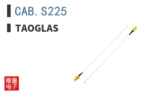 CAB.S225 ͼƬ
