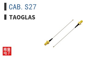 CAB.S27 ͼƬ