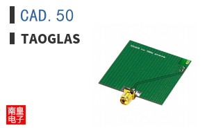 CAD.50 ͼƬ