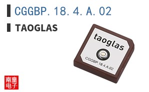 CGGBP.18.4.A.02 ͼƬ