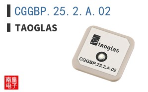 CGGBP.25.2.A.02 ͼƬ