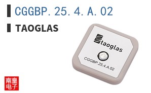 CGGBP.25.4.A.02 ͼƬ