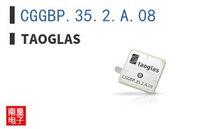CGGBP.35.2.A.08 ͼƬ