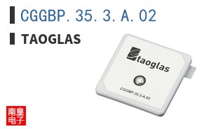 CGGBP.35.3.A.02 ͼƬ