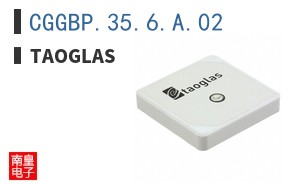 CGGBP.35.6.A.02 ͼƬ