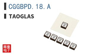 CGGBPD.18.A ͼƬ