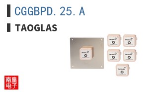 CGGBPD.25.A ͼƬ