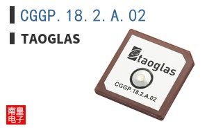 CGGP.18.2.A.02 ͼƬ