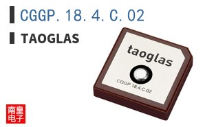 CGGP.18.4.C.02 ͼƬ