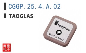 CGGP.25.4.A.02 ͼƬ