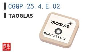 CGGP.25.4.E.02 ͼƬ