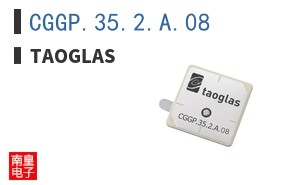 CGGP.35.2.A.08 ͼƬ
