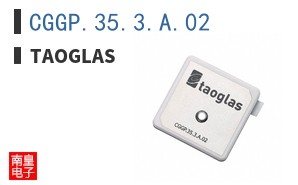 CGGP.35.3.A.02 ͼƬ