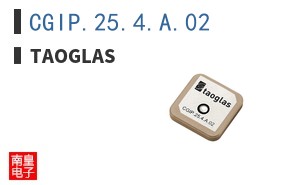CGIP.25.4.A.02 ͼƬ
