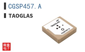 CGSP457.A ͼƬ