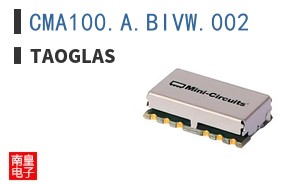 CMA100.A.BIVW.002 ͼƬ