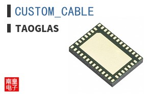 CUSTOM_CABLE ͼƬ