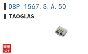 DBP.1567.S.A.50 ͼƬ