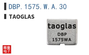 DBP.1575.W.A.30 ͼƬ