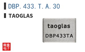 DBP.433.T.A.30 ͼƬ