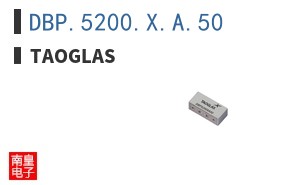 DBP.5200.X.A.50 ͼƬ