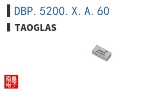 DBP.5200.X.A.60 ͼƬ