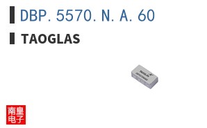 DBP.5570.N.A.60 ͼƬ
