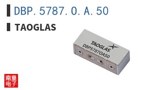 DBP.5787.O.A.50 ͼƬ