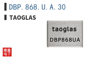 DBP.868.U.A.30 ͼƬ