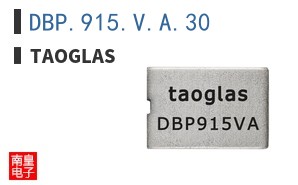 DBP.915.V.A.30 ͼƬ