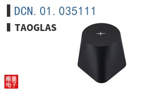 DCN.01.035111 ͼƬ