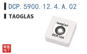 DCP.5900.12.4.A.02 ͼƬ