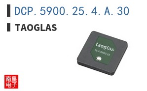 DCP.5900.25.4.A.30 ͼƬ