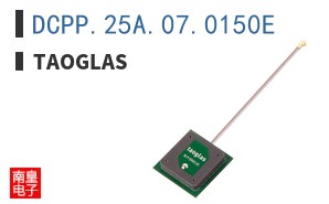 DCPP.25A.07.0150E ͼƬ