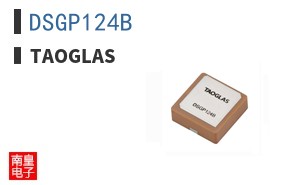 DSGP124B ͼƬ