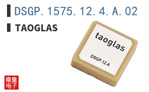 DSGP.1575.12.4.A.02 ͼƬ
