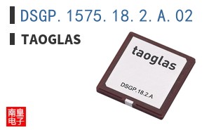 DSGP.1575.18.2.A.02 ͼƬ