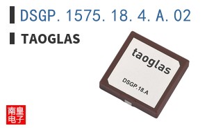 DSGP.1575.18.4.A.02 ͼƬ
