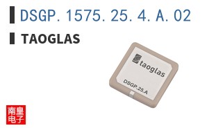 DSGP.1575.25.4.A.02 ͼƬ