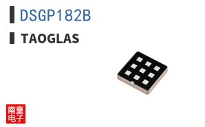 DSGP182B ͼƬ
