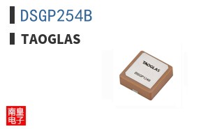 DSGP254B ͼƬ