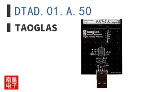 DTAD.01.A.50 ͼƬ
