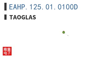 EAHP.125.01.0100D ͼƬ