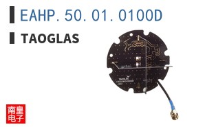 EAHP.50.01.0100D ͼƬ